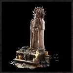 Baldr's Offering (Settlement Decoration)