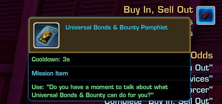 Buy-In-Sell-Out-Abilit