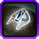 Chiss Talon Interceptor