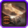 Classic Cartel Mount Pack Bronze