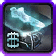 Classic Cartel Mount Pack Silver