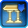 Gambler's Bar