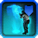 Holo Slot Machine