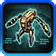 JA-3 Subversive Battle Droid
