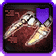 Kakkran Daggerstar