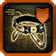 Kingpin's Belt