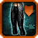 Kingpin's Pants