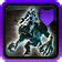 Kingpin's Rancor