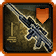 Kingpin's Sniper Rifle