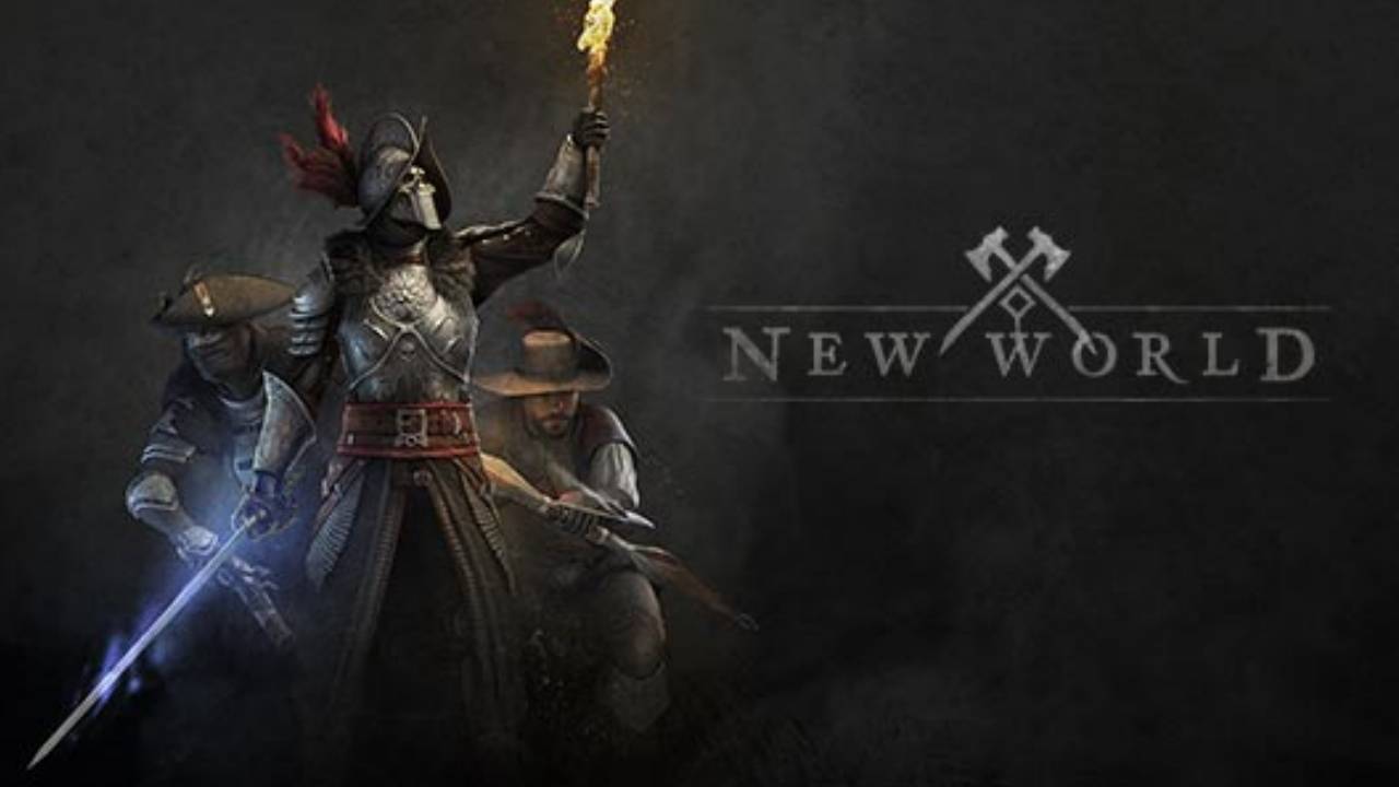 New World Editions Guide - Deluxe Edition
