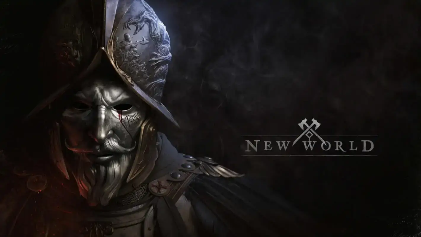 New World Editions Guide - Standard Edition