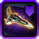 Pearlescent Cruiser