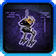 RE-1 Scout Droid