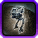 Rapid Recon Walker