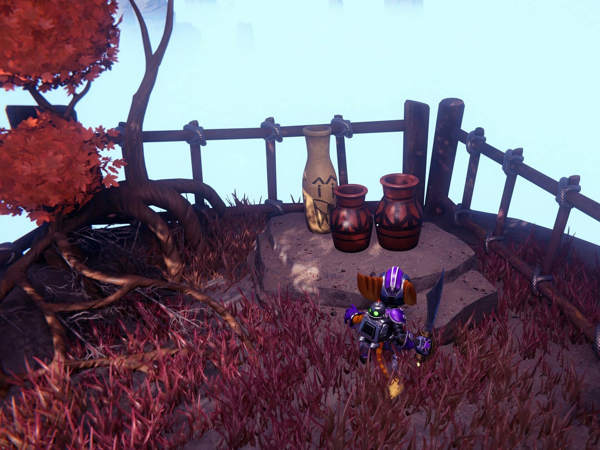 Savali (Urfdah Mesa)