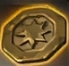 SWTOR Galactic Seasons Token