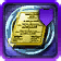 SWTOR Golden Certificate