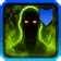 Tharan Cedrax Customization 10