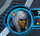 swtor 6.0 medicine operative pvp