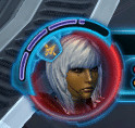 swtor 6.0 medicine operative pvp