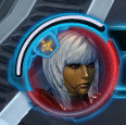 swtor 6.0 medicine operative pvp