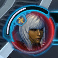 swtor 6.0 medicine operative pvp
