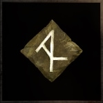 Bellatores Rune