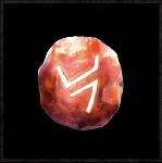 Evasion and Feather Rune