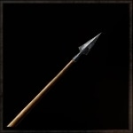 Hunter Arrows