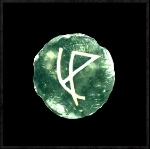 Life and Shell Rune