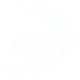 Flourish and Finish