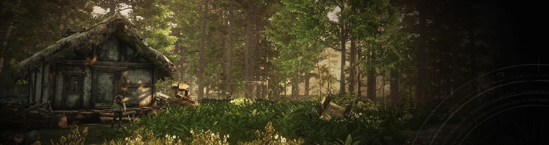 New World Release Delayed until September 2021