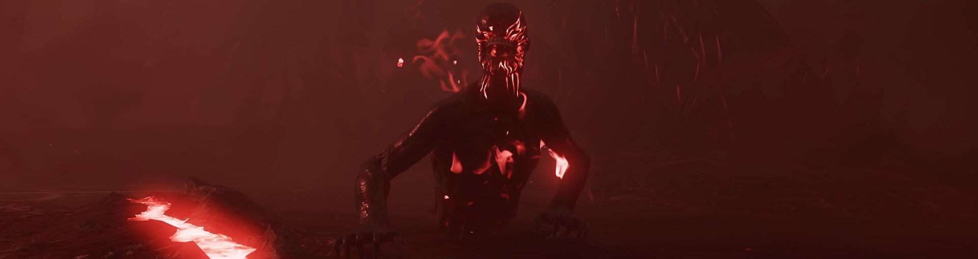 New World Tales of Aeternum - a deep dive in the game's lore