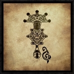 Rebel Scheme Arms)