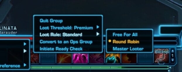 SWTOR-Master-Loot-Option-in-6.3.1