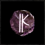 Shadow and Assassin Rune