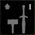 Spoils of War