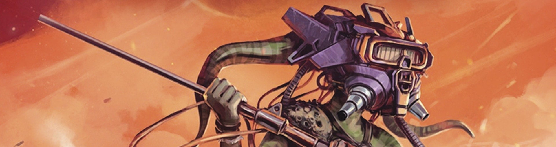 Star Wars Tempest Runner is now available