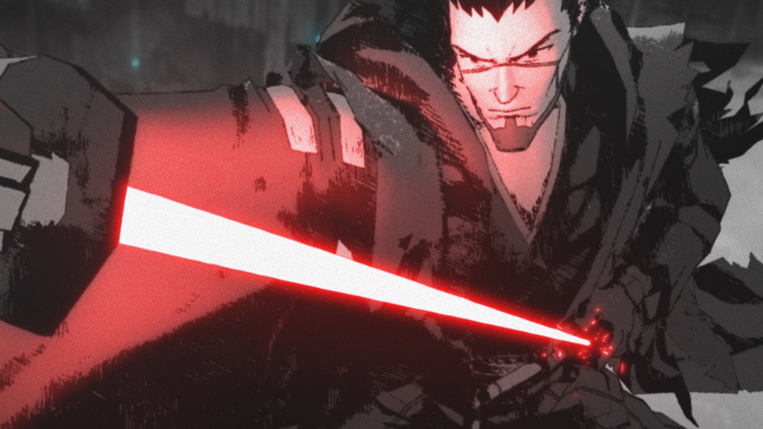 Star-Wars-Visions-The-Warrior