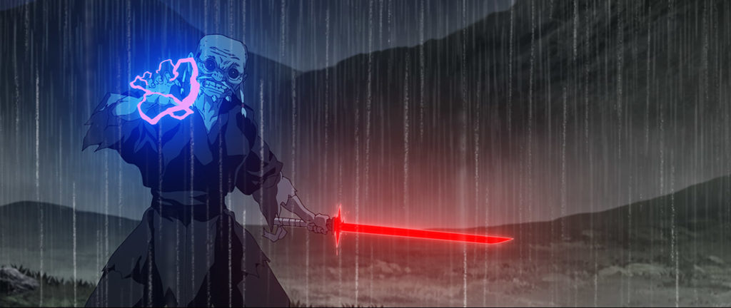 Star-Wars-Visions