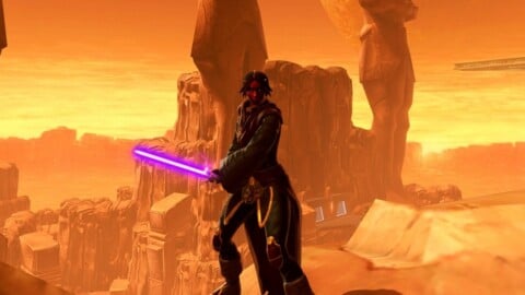 Assassin Swtor Rotation SWTOR 7.9 Advanced Prototype Powertech PvE Guide and Best Builds ...