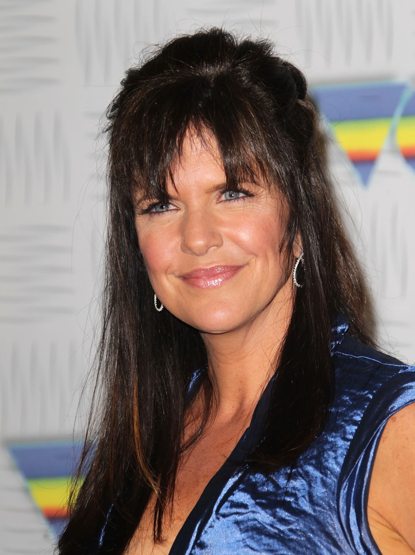 Jennifer Hale