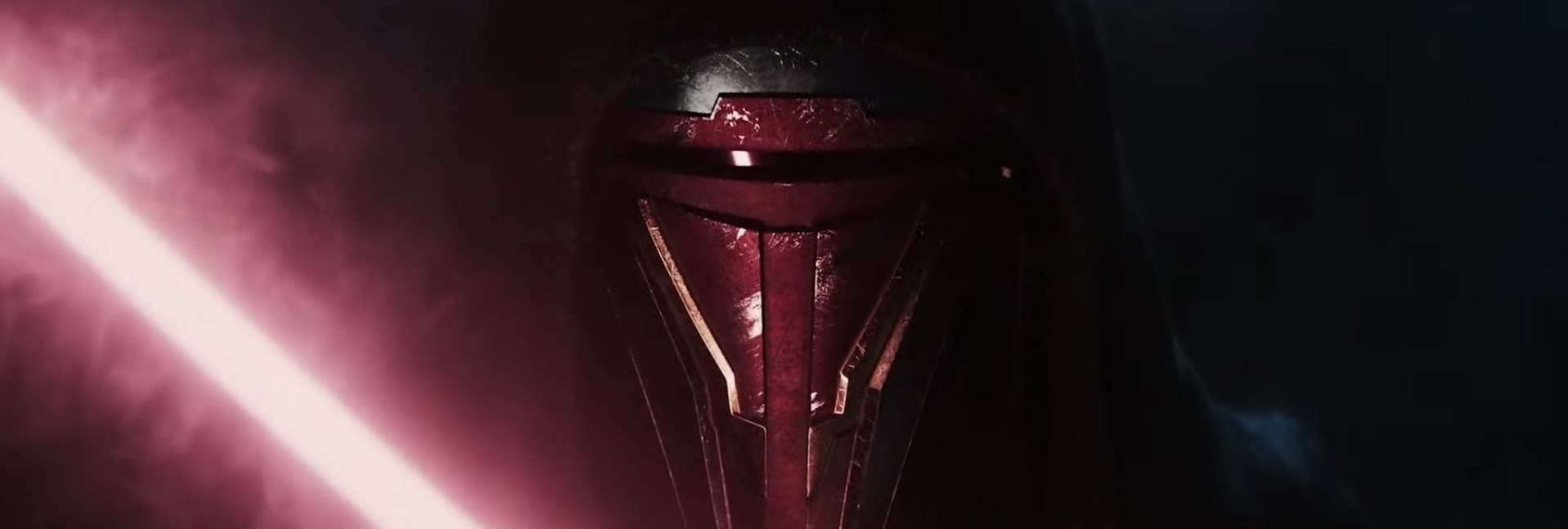 Star Wars Knights of the Old Republic Remake Confirmed