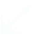 New World - Bow Penetrating Shot Icon