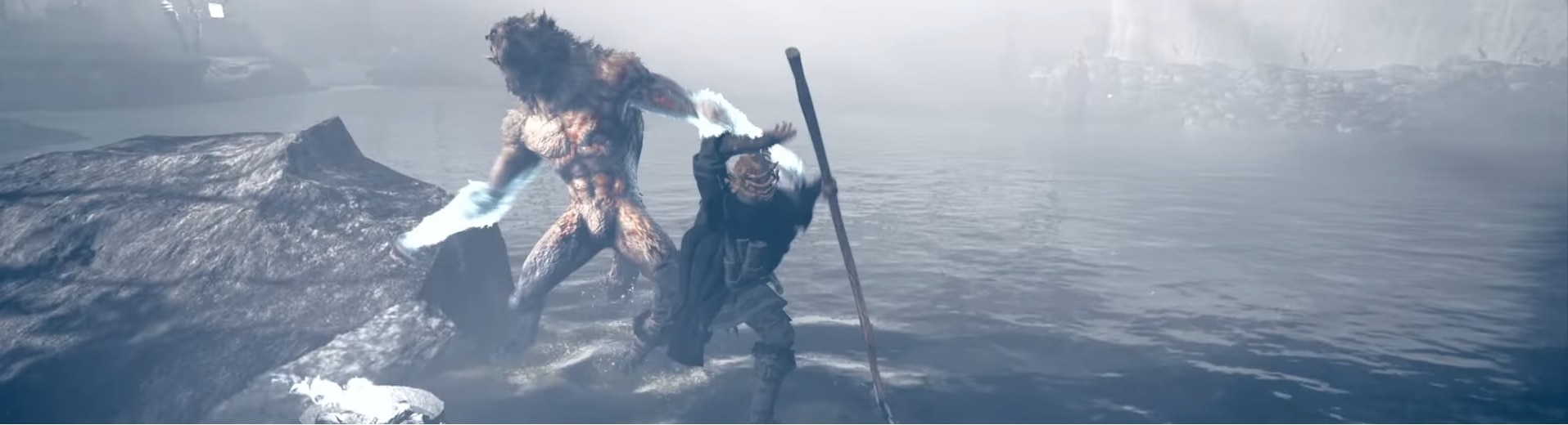 AC Valhalla 1.4.0 Changes Overview and Patch Notes