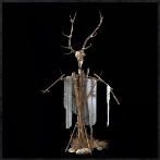 Cernunnos Scarecrow Scheme