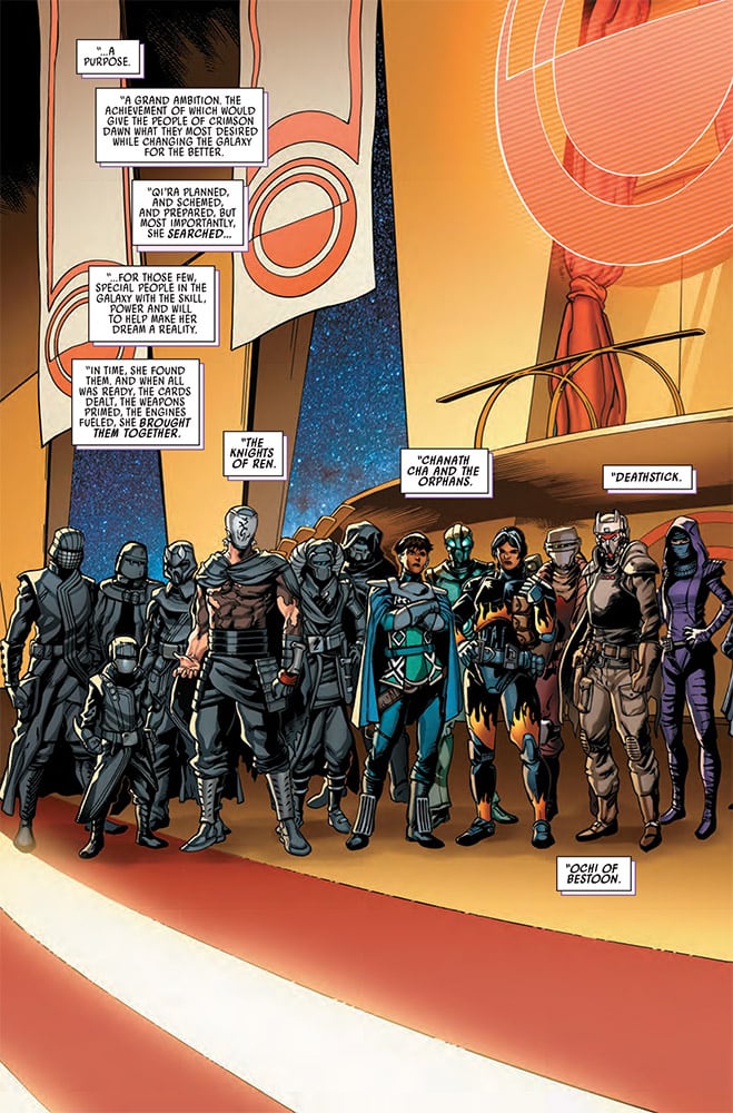 Crimson-Reign-1-page-2-2x0a