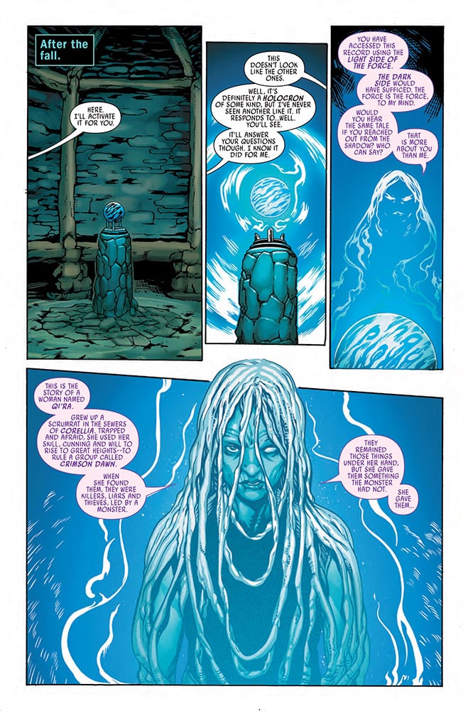 Crimson-Reign-page-1-zht