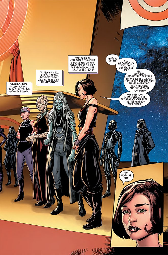 Crimson-Reign-page-3-lxa0