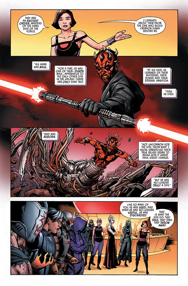 Crimson-Reign-page-4-328k